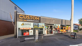 5 Risby Street Ulverstone TAS 7315
