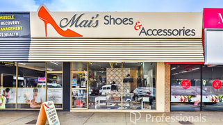 100a Langtree Avenue Mildura VIC 3500