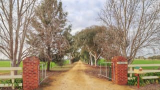 147 Noonbinna East Road Cowra NSW 2794