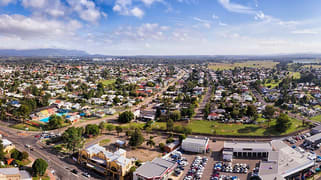 Cessnock NSW 2325