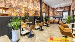 72 Church Street Mudgee NSW 2850
