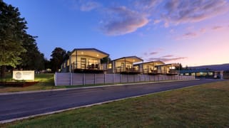 45 Whitty Street Talbingo NSW 2720