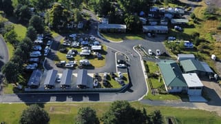 45 Whitty Street Talbingo NSW 2720