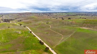 Lot 4 Jutland Road Eden Valley SA 5235 Lot 4 Jutland Road Eden Valley SA 5235