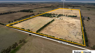 472 Boggy Gate Road Clarkefield VIC 3430