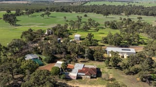 2272 North West Road Dandaragan WA 6507