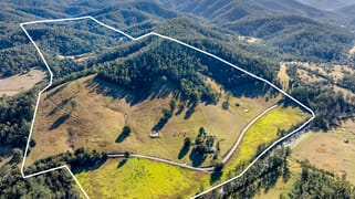 2667 Pappinbarra Road Pappinbarra NSW 2446