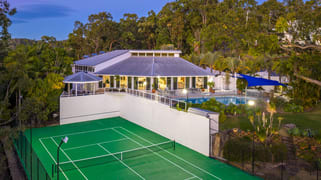 222 The Panorama Tallai QLD 4213
