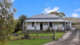 3148 Cavendish-Coleraine Road Coleraine VIC 3315