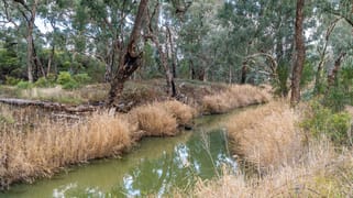 1460 Baldry Road Baldry NSW 2867