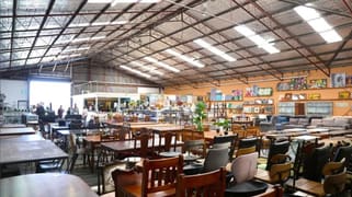 Bundaberg East QLD 4670