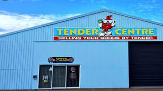 3 Mary St Bundaberg East QLD 4670