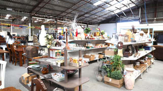 Mary St Bundaberg East QLD 4670