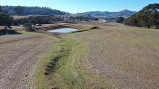 76 Sylvias Gap Road Tumblong NSW 2729