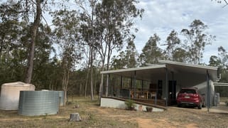 213 Wattle Rd Coominya QLD 4311