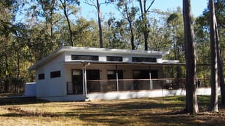213 Wattle Rd Coominya QLD 4311