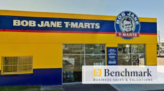 South East Queensland Greater Region QLD