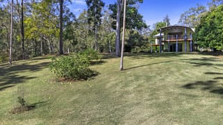5 Brenda Court Torbanlea QLD 4662