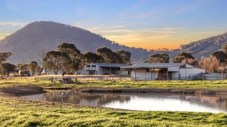 434 Melrose Road Mudgee NSW 2850