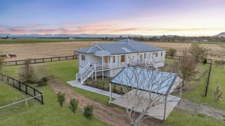 28-48 Alexander Lane Harrisville QLD 4307