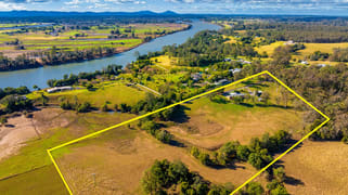 63 Beauly Road Tinonee NSW 2430