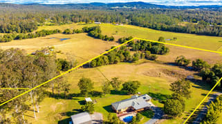 63 Beauly Road Tinonee NSW 2430
