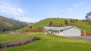 147E The Glen Road, Rockleigh via Harrogate SA 5244