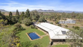 2310 Mareeba - Dimbulah Road Arriga QLD 4880