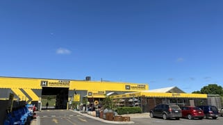 Campbells Creek VIC 3451