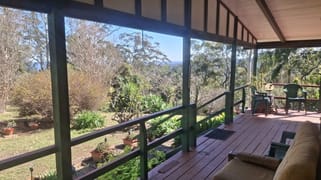 20 McKirdy Road Palmtree QLD 4352