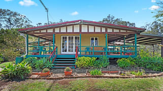 20 McKirdy Road Palmtree QLD 4352