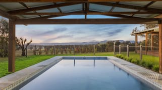 86 Hayes Road Millfield NSW 2325