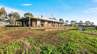 66 Mercer Street Shelford VIC 3329