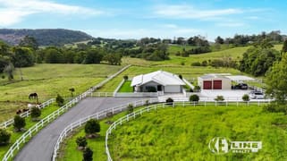53 Yvonne Street Highworth QLD 4560