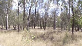 Lot 3 Weranga North Road Tara QLD 4421