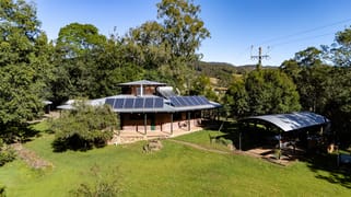 132 Little Run Road Wherrol Flat NSW 2429