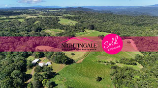 107 Hughes Road Topaz QLD 4885 107 Hughes Road Topaz QLD 4885