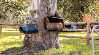 484 Craven Creek Road Rookhurst NSW 2422