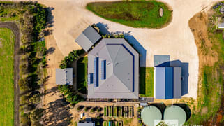 555 Riverdale Road Cookernup WA 6219