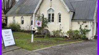 6 Bathurst St, New Norfolk TAS 7140