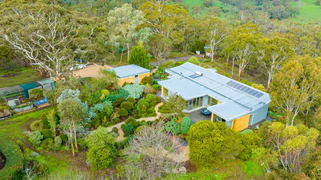 316b Ackland Hill Road Coromandel East SA 5157