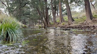 Part 4780 Ilford Sofala Road Bathurst NSW 2795