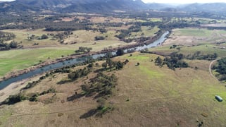 3 Donkins Road Karaak Flat NSW 2429