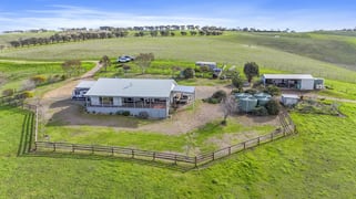 380C Wattle Flat Road Ashbourne SA 5157