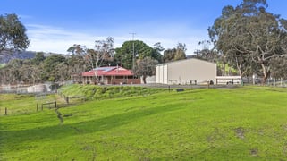784 Back Valley Road Back Valley SA 5211