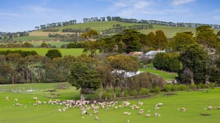 1285 Barrabool Road Gnarwarre VIC 3221