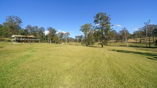 1418 Oxley Highway Sancrox NSW 2446