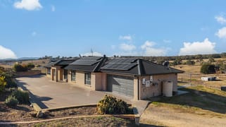 1664 O'Connell Road O'connell NSW 2795