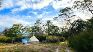 . South Gippsland Highway Woodside VIC 3874