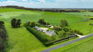 159 Kilsby Road Moorak SA 5291 159 Kilsby Road Moorak SA 5291